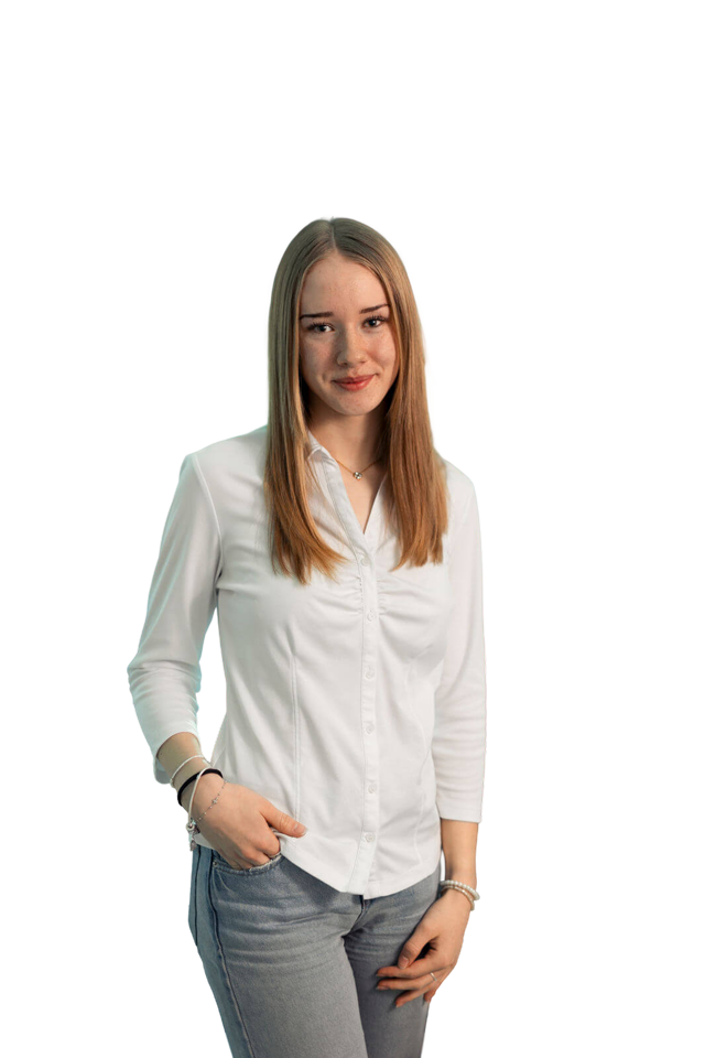 1---Jana-HEK-Feb25-YP-1_noBackground