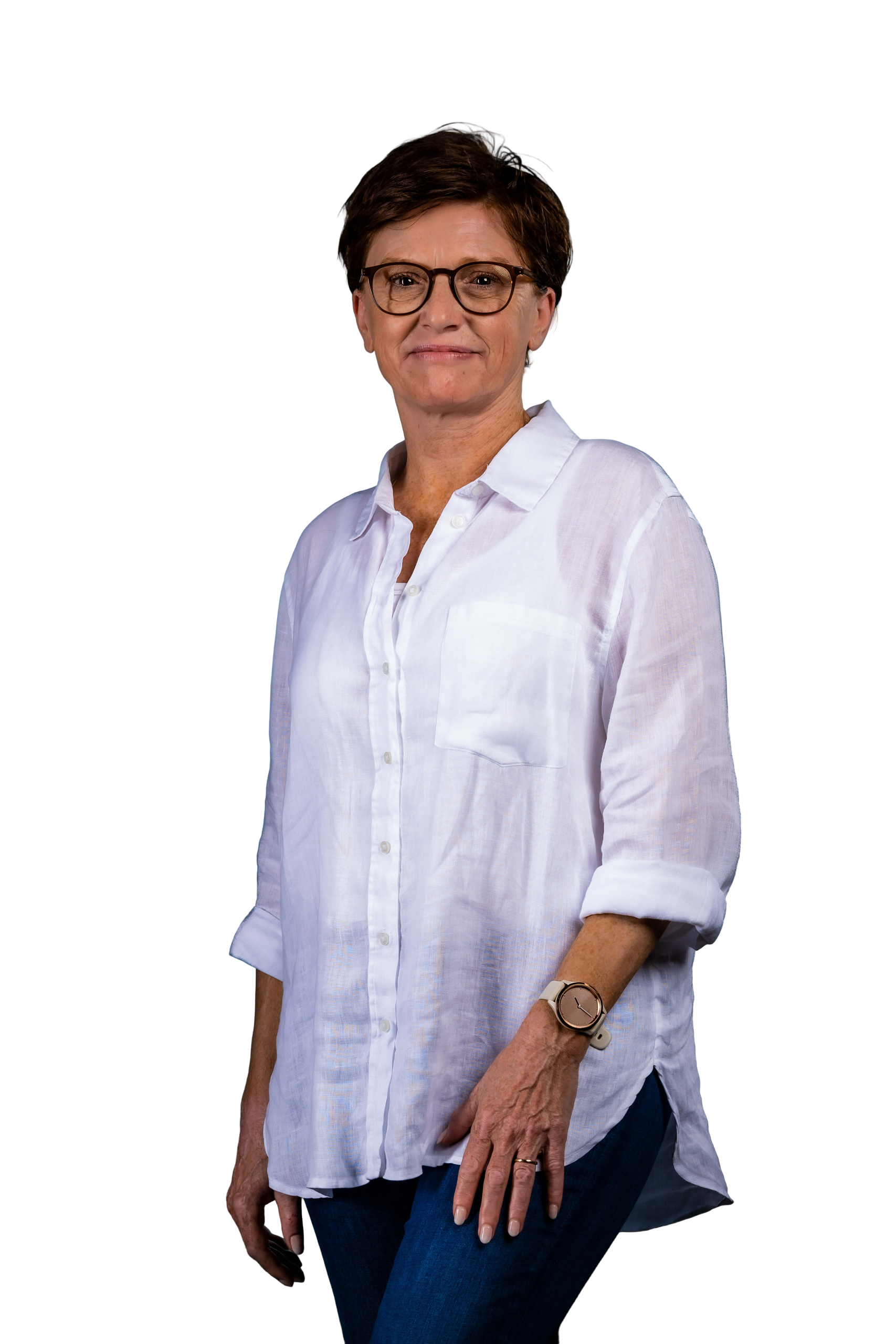Barbara Kunz 481_noBackground