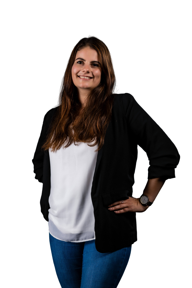 Francesca-Ceroni-471_noBackground