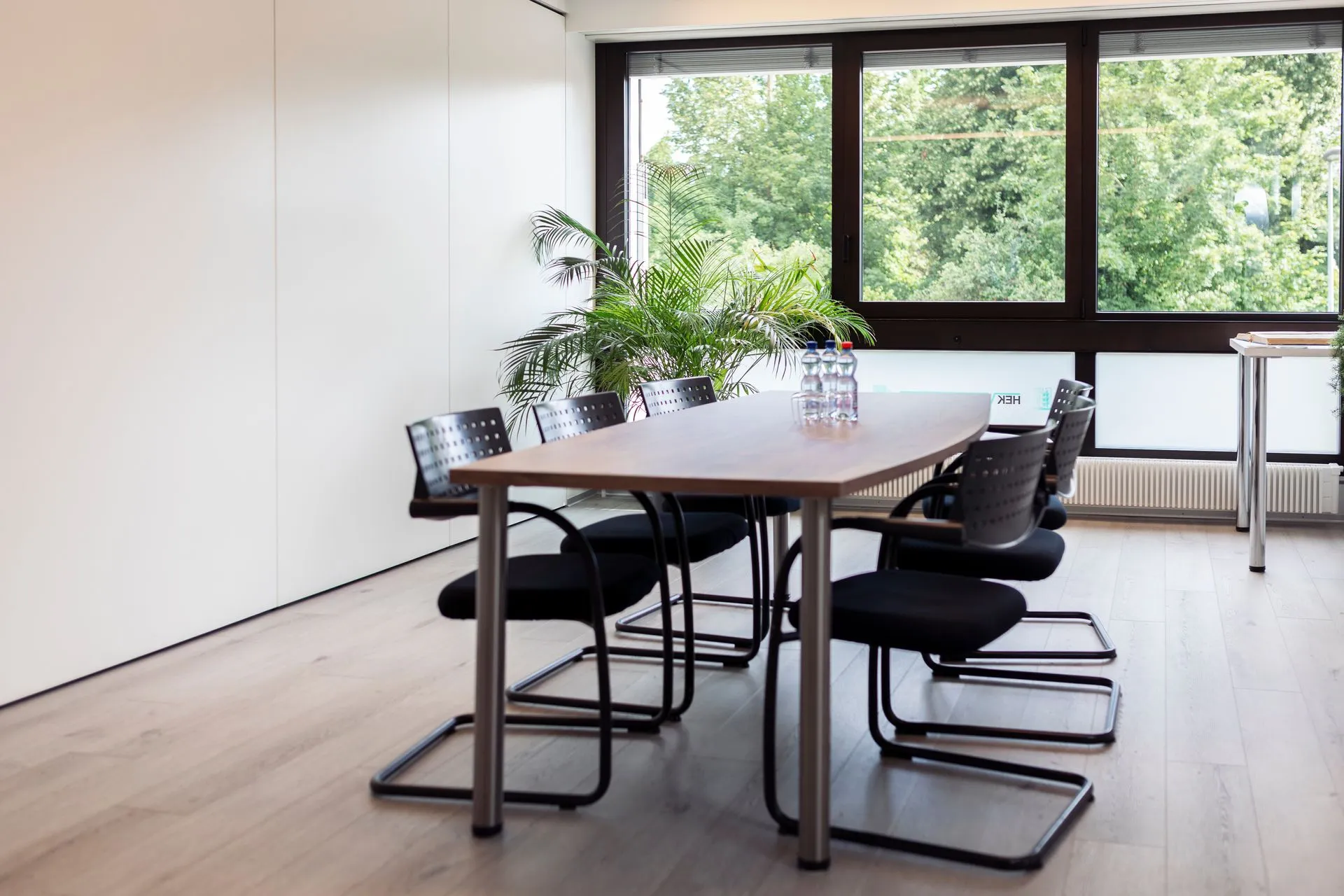 sitzungszimmer-kerzers